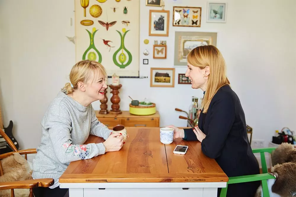 Kathrin-Wittich-Interview-femtastics