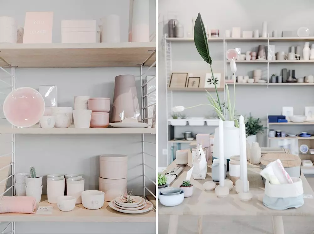 Liv-Shop-eppendorfer-weg-skandinavisch