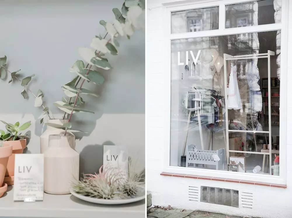Liv-Shop-eppendorfer-weg