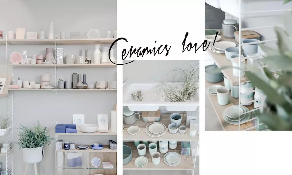 Liv-Store