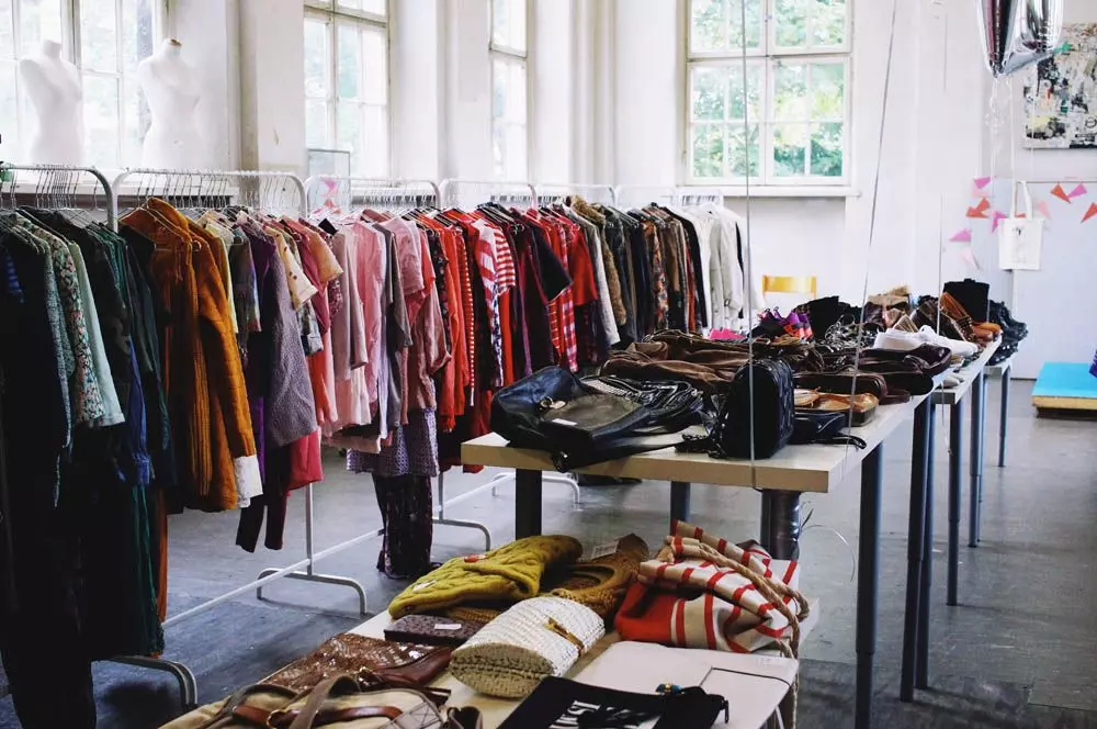 Love-Garments-Market