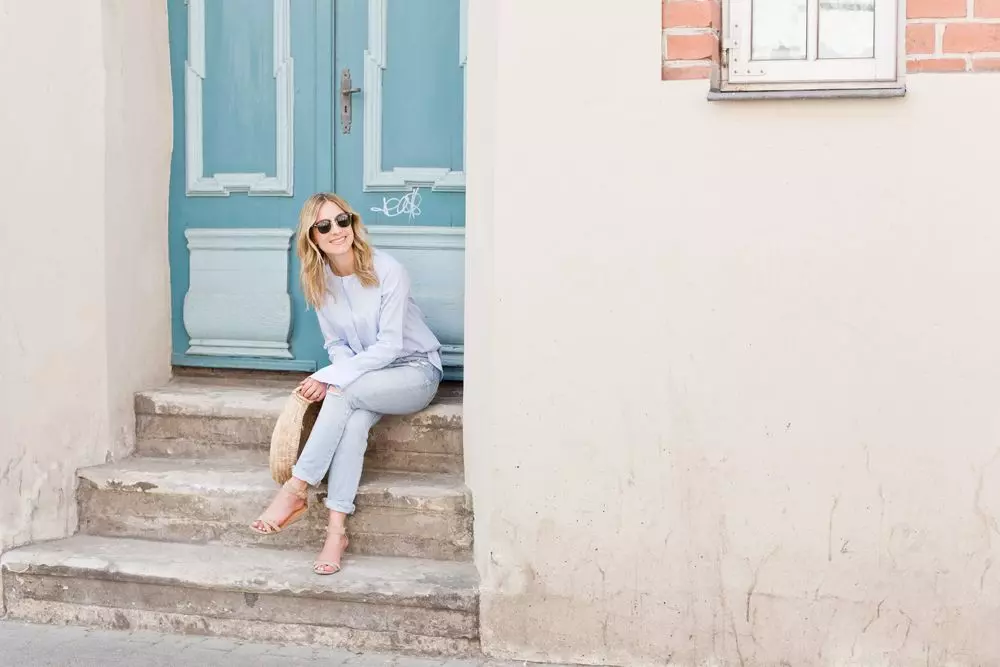 Lynn-Hoefer-Foodbloggerin