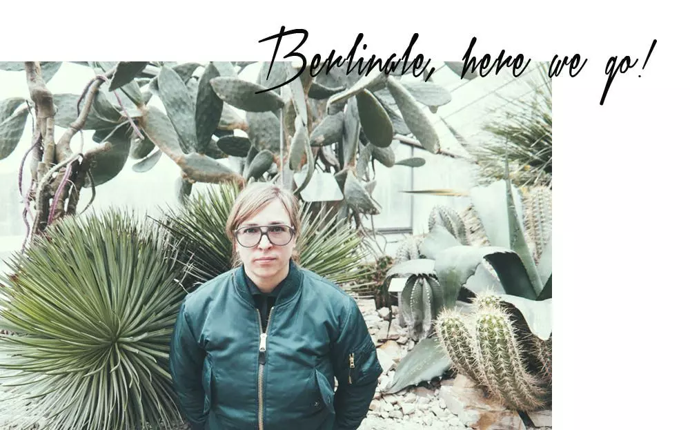 Maike-Mia-Höhne-femtastics