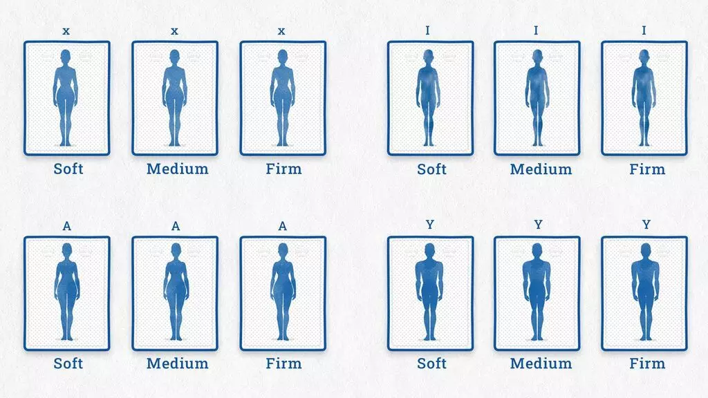 Medium-12_varieties_support_JPG