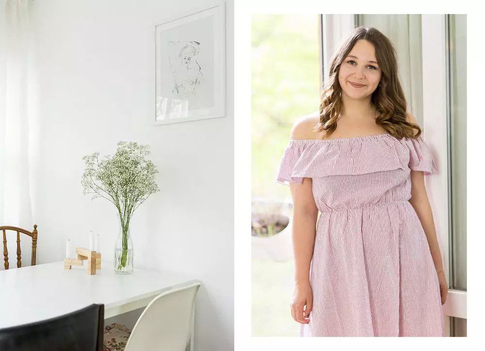 Milena_Heisserer-Homestory–Muenchen