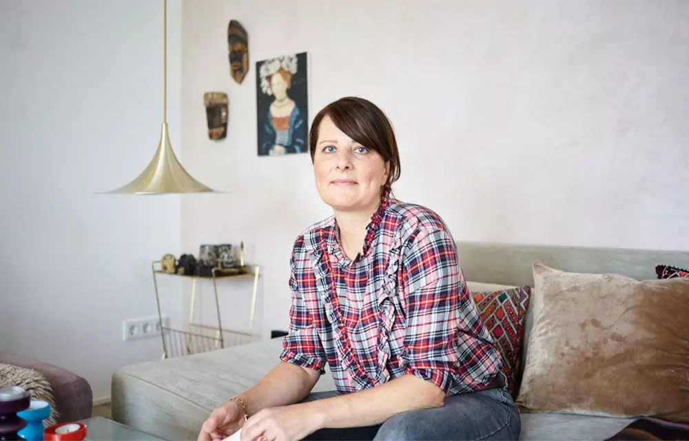 Moovi-Vintage-Hamburg