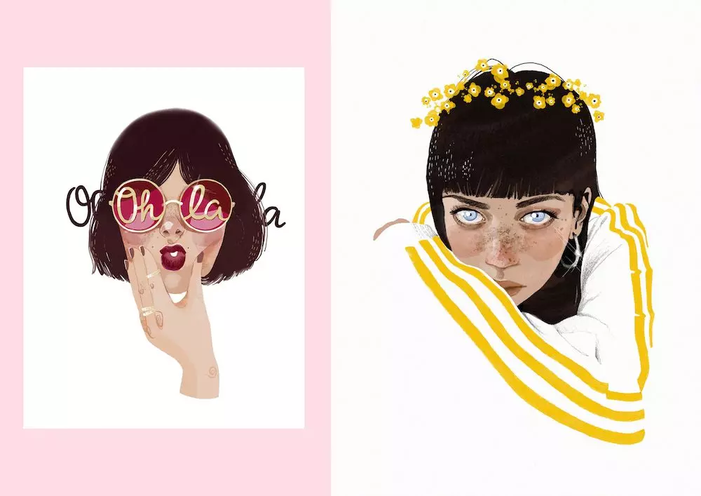 Nicole-Gebel-Illustrationen-femtastics