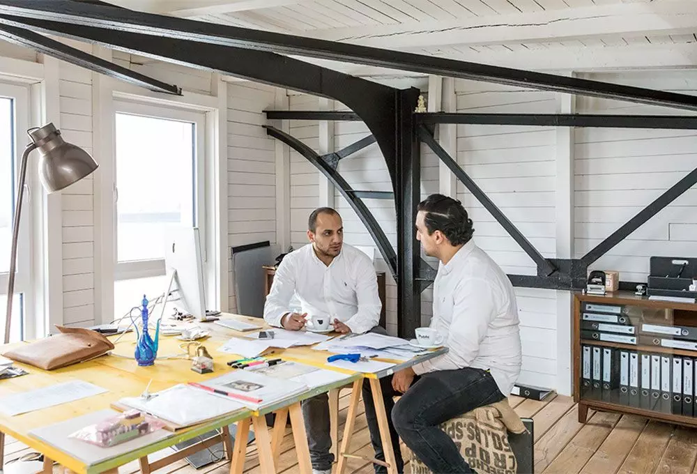 Public-Coffee-Roasters-Argin