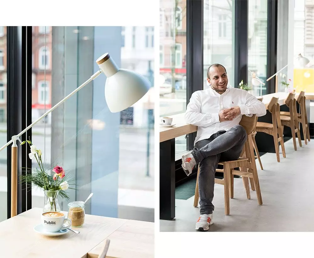 Public-Coffee-Roasters-Brandstwiete