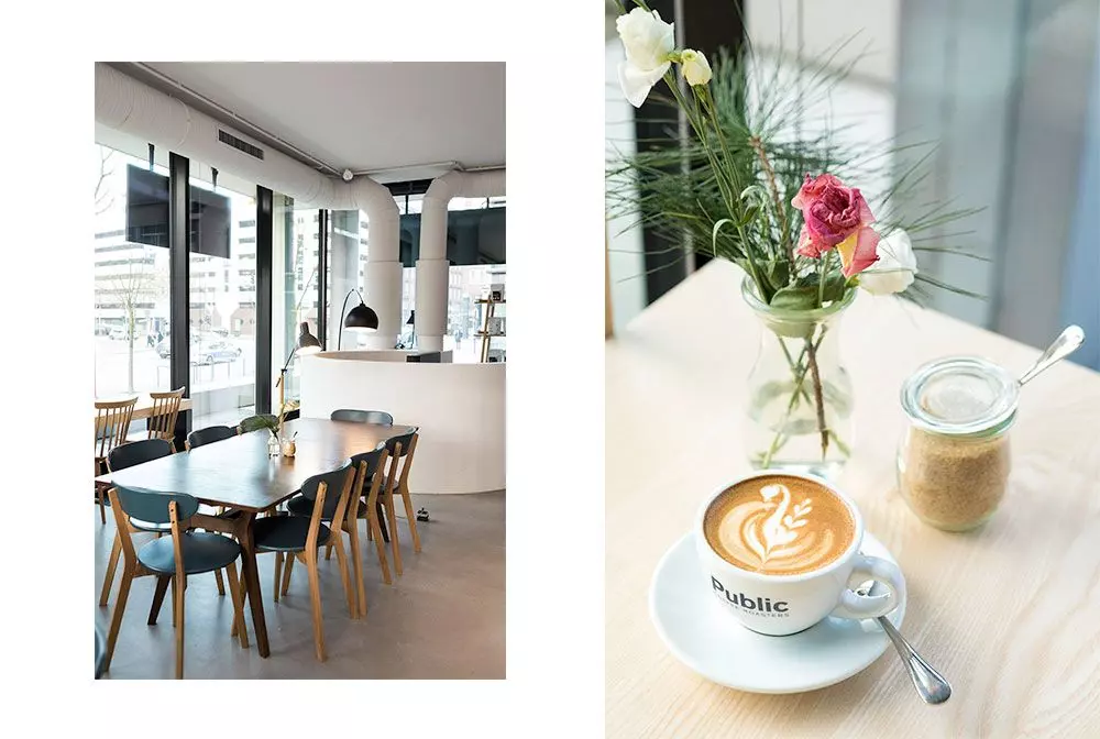 Public-Coffee-Roasters-Cafe-Hamburg