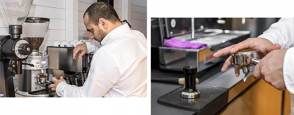 Public-Coffee-Roasters-Entenwerder