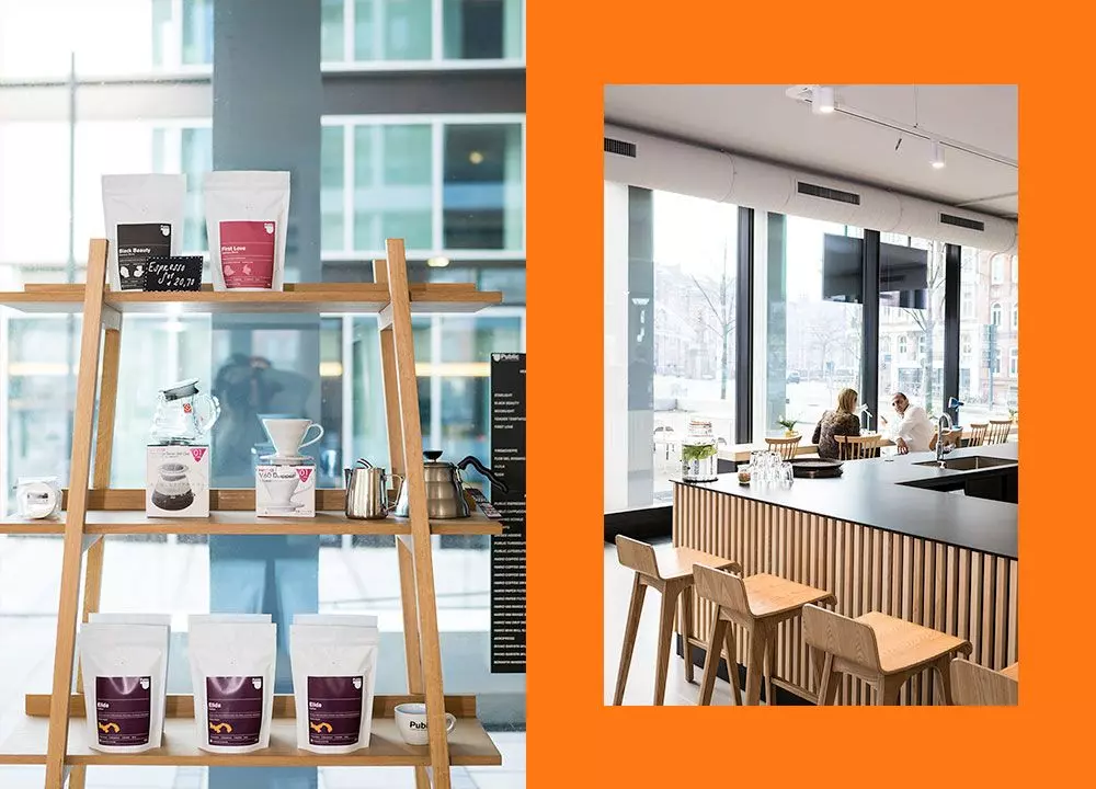 Public-Coffee-Roasters-Hamburg