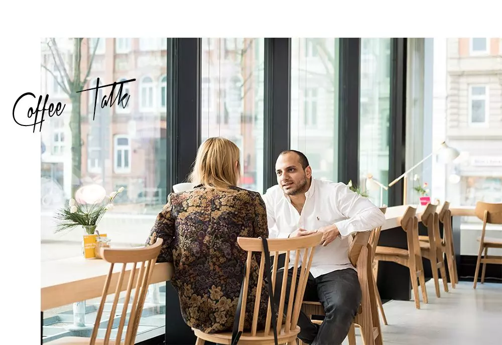 Public-Coffee-Roasters-Interview