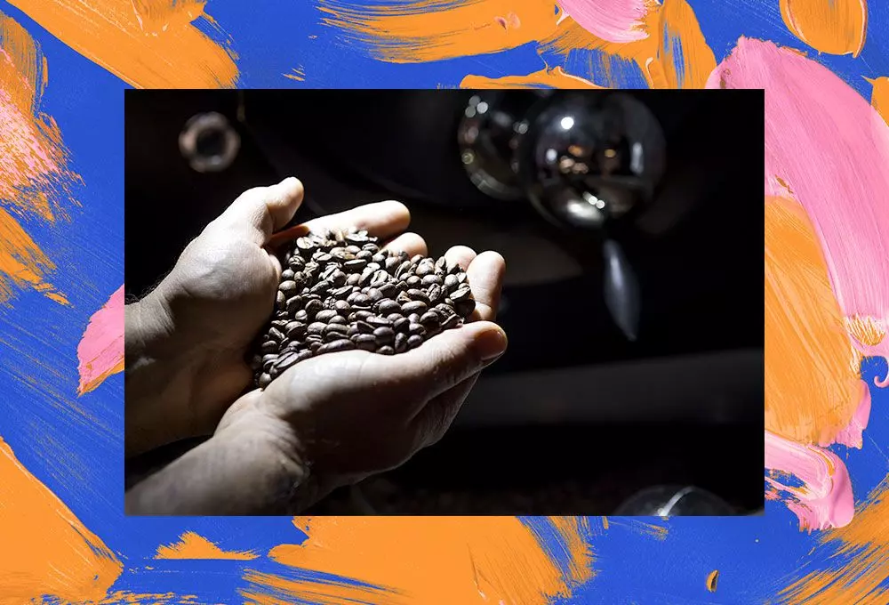 Public-Coffee-Roasters-Kaffee