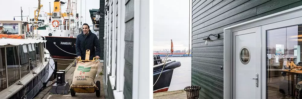 Public-Coffee-Roasters-Roesterei-Hafen