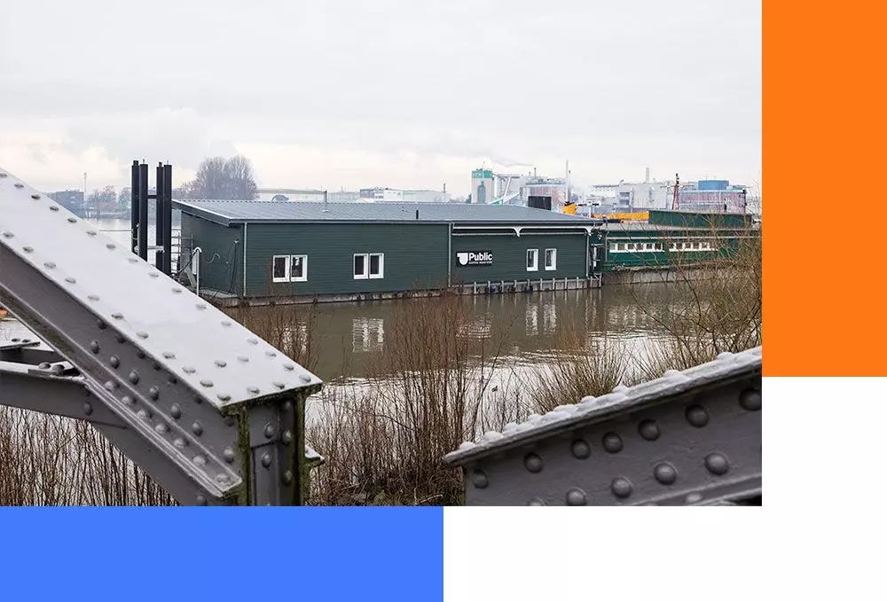 Public-Coffee-Roasters-Roesterei-Rothenbrgsort