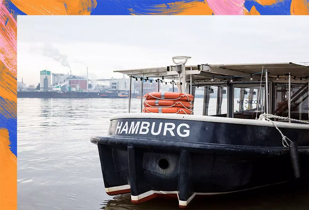 Public-Coffee-Roasters-Roesterei-Wasser