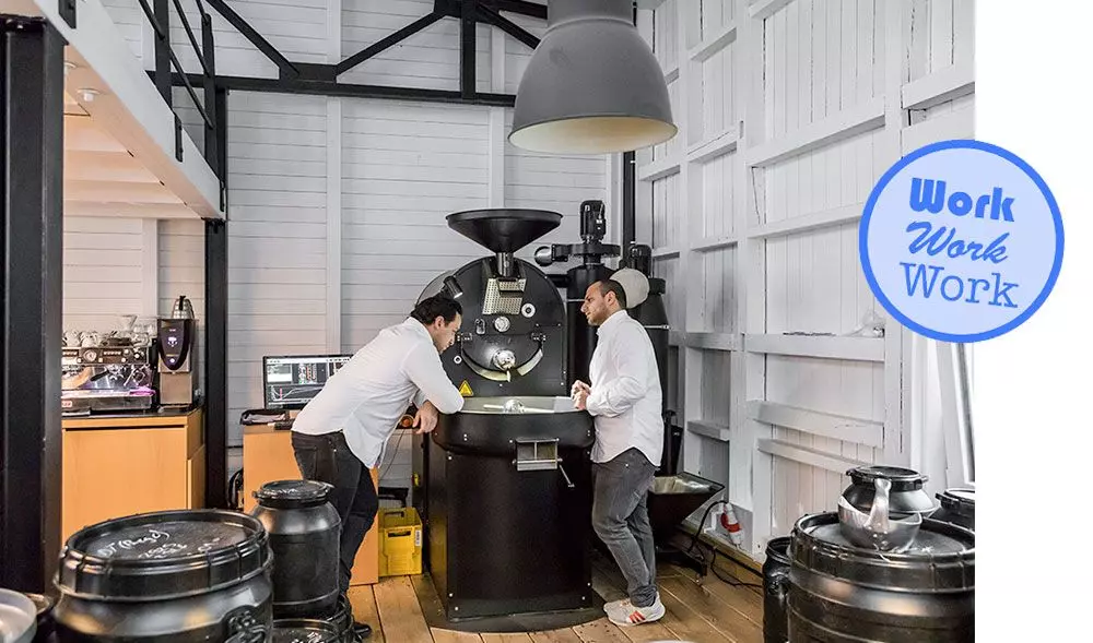 Public-Coffee-Roasters-Roesterei2