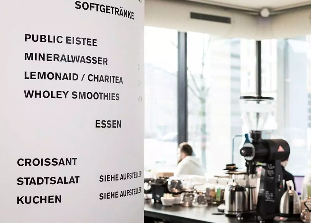 Public-Coffee-Roasters-cafe-Brandstwiete