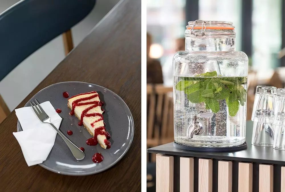 Public-Coffee-Roasters-essen