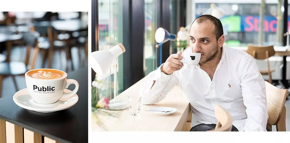 Public-Coffee-Roasters-gruender