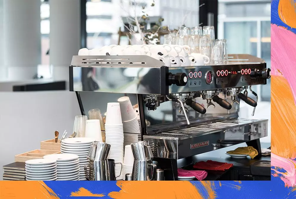 Public-Coffee-Roasters-kaffeemaschine