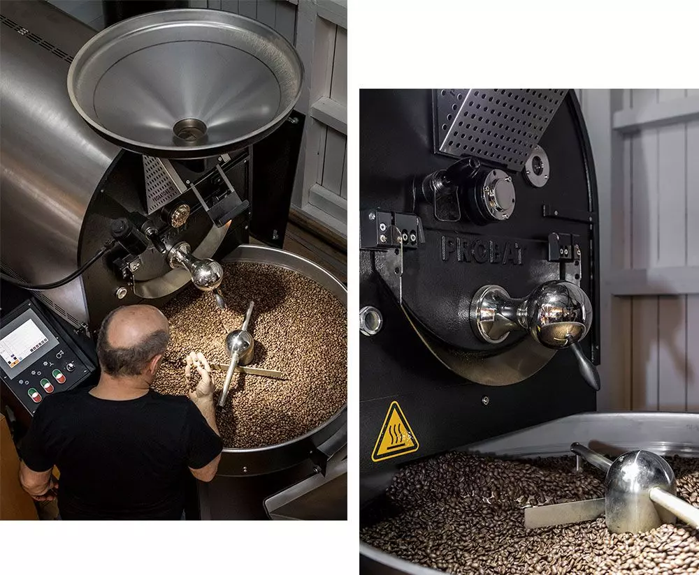 Public-Coffee-Roasters-kaufen