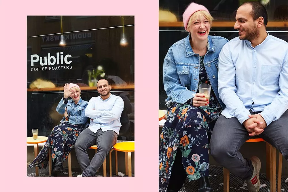 Public-Coffee-Roasters