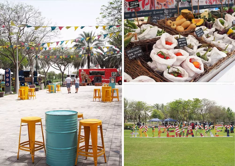 Ripe-market-Dubai