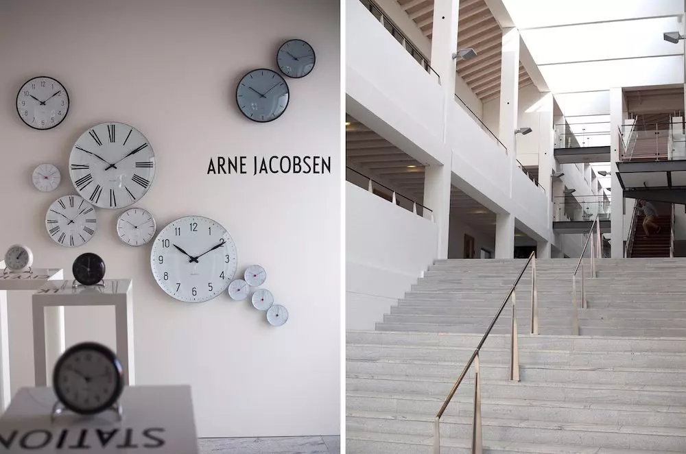Rosendahl-Group-Office