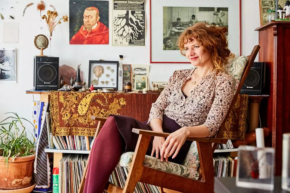 SarahDiehl02a_052_Aufmacher