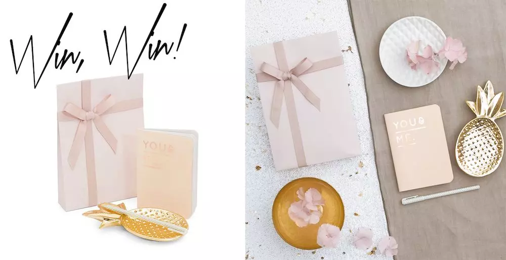 Verlosung-Set-Muttertag