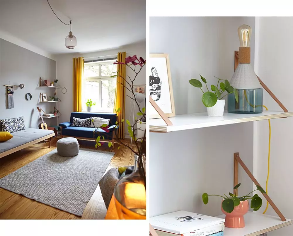Wohnung_von_FrauRasmusson_06