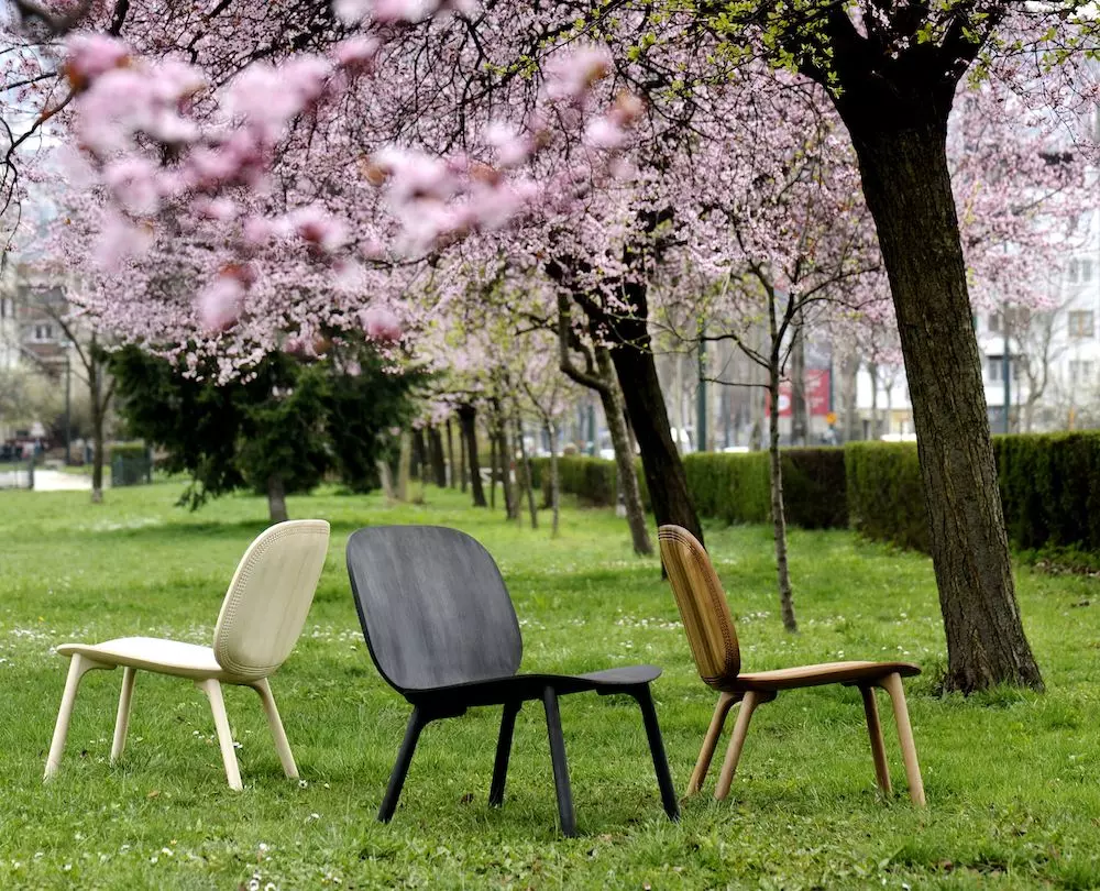 Zanat-Chair-Monica-Foerster