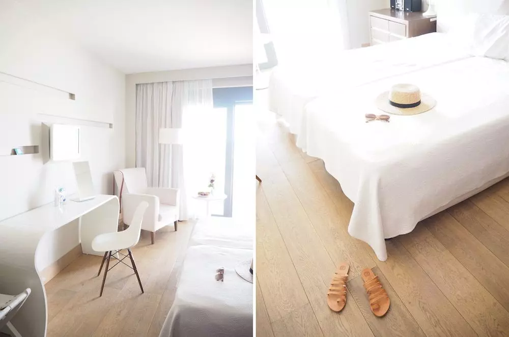 aegean-pearl-hotelzimmer