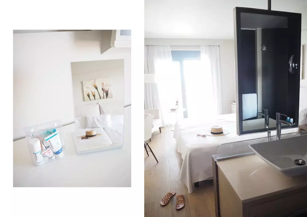 aegean-pearl-hotelzimmer2