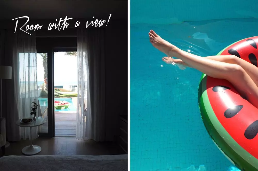 aegean-pearl-hotelzimmer3