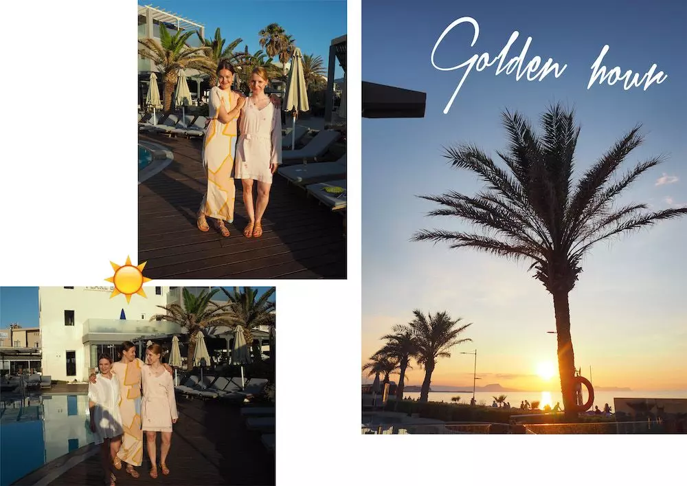 aegean-pearl-strandhotel