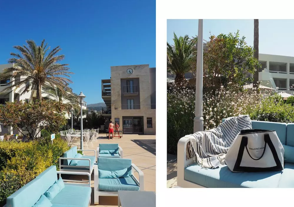 agean-pearl-hotel-review