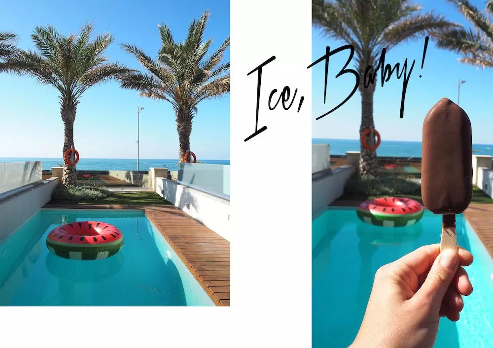 agean-pearl-private-pool