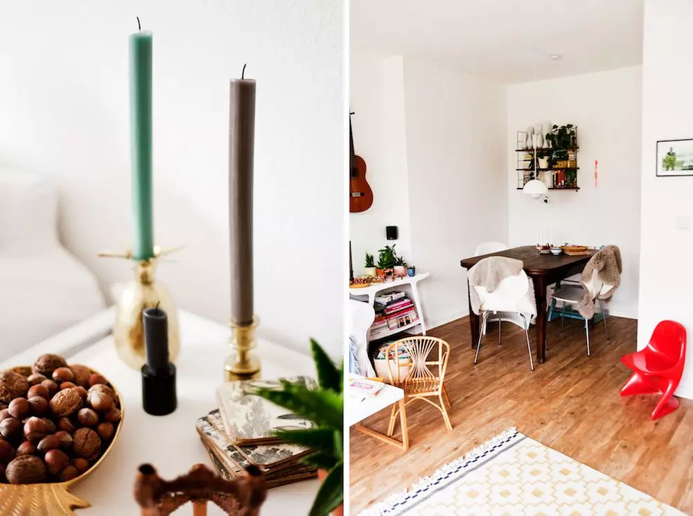 ambacht-homestory-stil