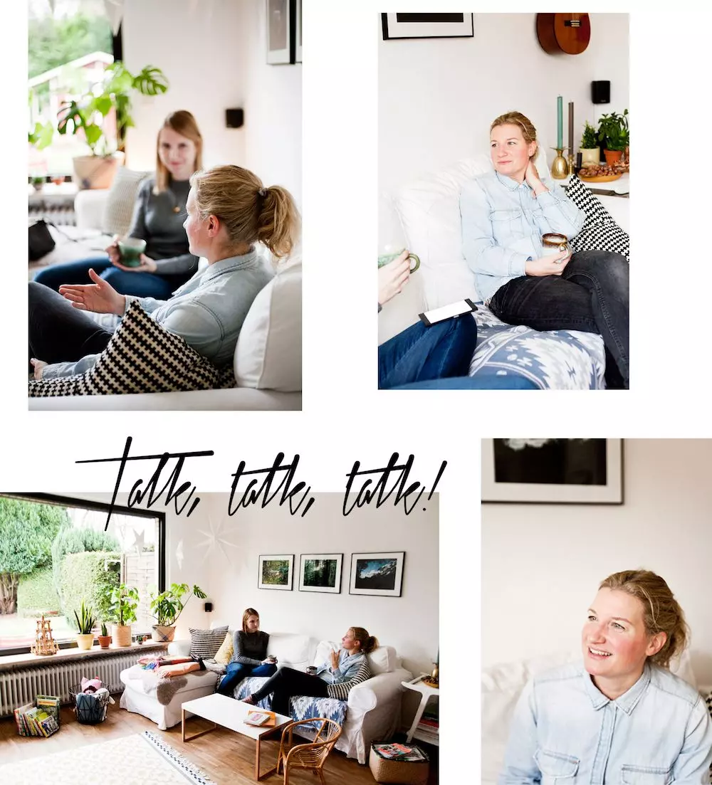 ambacht-interview