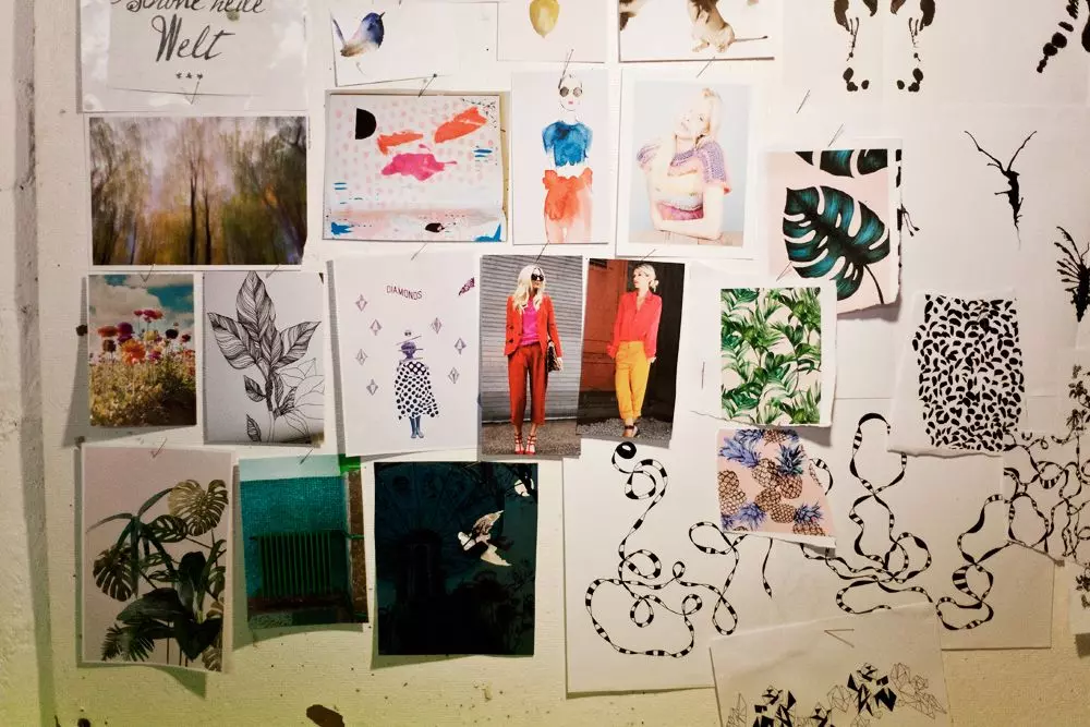 ambacht-moodboard2