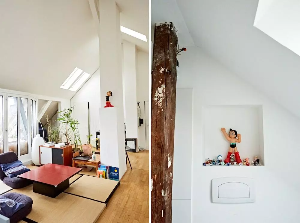 aoiro-berlin-design