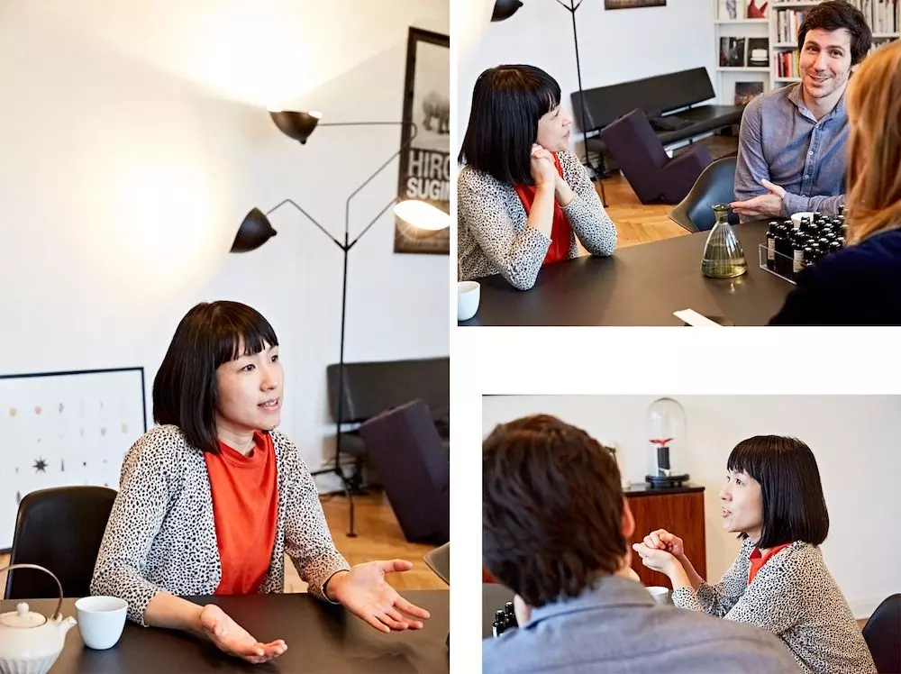 aoiro-interview