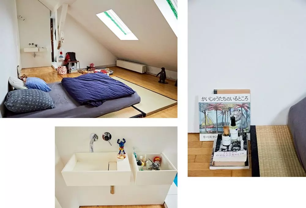 aoiro-schlafzimmer