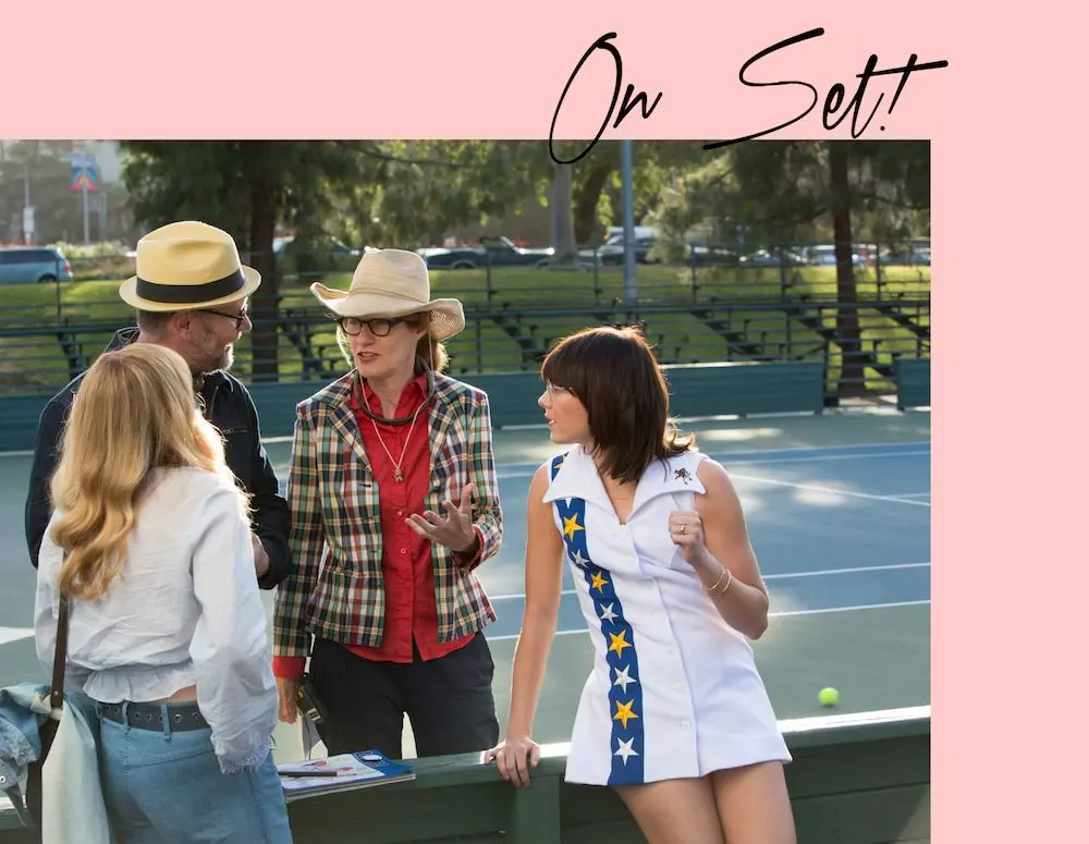battle-of-sexes-on-set