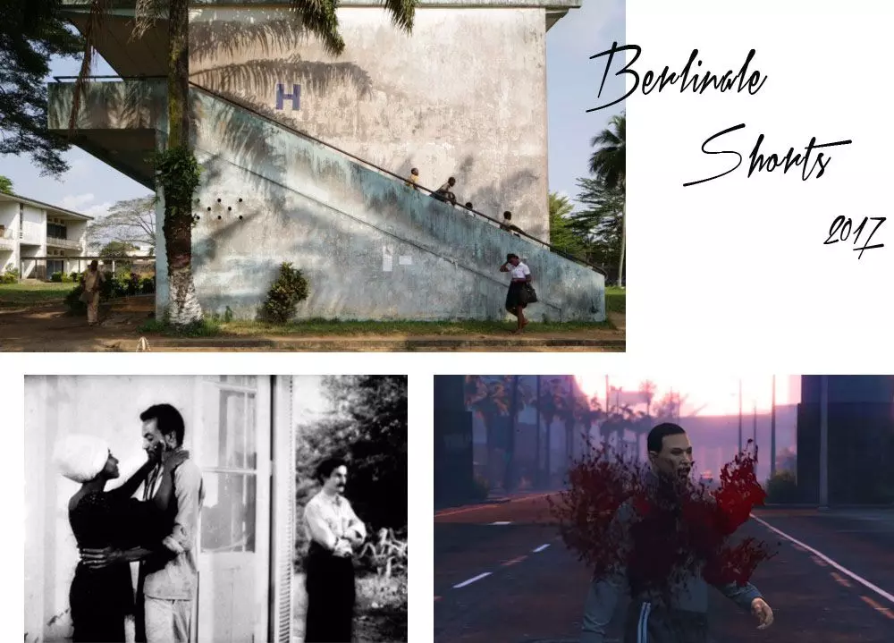 berlinale-shorts-2017