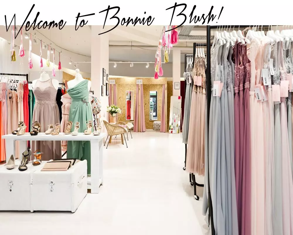 bonnie-blush-hamburg