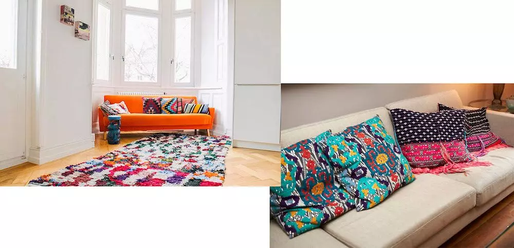 bunte-Kissen-Trend